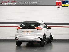 2024 Nissan Kicks SR Premium No Accident Leather BOSE 360CAM Hea - Photo 2