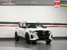 2024 Nissan Kicks SR Premium No Accident Leather BOSE 360CAM Hea - Photo 3