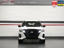 2024 Nissan Kicks SR Premium No Accident Leather BOSE 360CAM Hea - Photo 4