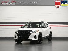 2024 Nissan Kicks SR Premium No Accident Leather BOSE 360CAM Hea - Photo 5