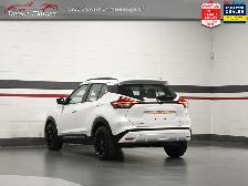 2024 Nissan Kicks SR Premium No Accident Leather BOSE 360CAM Hea - Photo 6
