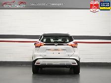 2024 Nissan Kicks SR Premium No Accident Leather BOSE 360CAM Hea - Photo 7