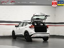 2024 Nissan Kicks SR Premium No Accident Leather BOSE 360CAM Hea - Photo 8
