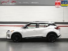 2024 Nissan Kicks SR Premium No Accident Leather BOSE 360CAM Hea - Photo 9
