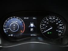 2024 Nissan Kicks SR Premium No Accident Leather BOSE 360CAM Hea - Photo 14