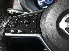 2024 Nissan Kicks SR Premium No Accident Leather BOSE 360CAM Hea - Photo 16