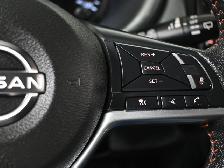 2024 Nissan Kicks SR Premium No Accident Leather BOSE 360CAM Hea - Photo 17