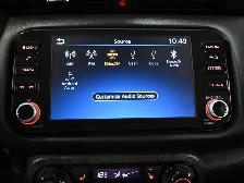 2024 Nissan Kicks SR Premium No Accident Leather BOSE 360CAM Hea - Photo 18