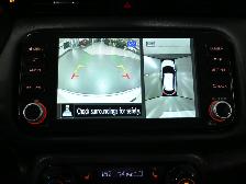 2024 Nissan Kicks SR Premium No Accident Leather BOSE 360CAM Hea - Photo 19