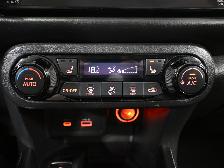 2024 Nissan Kicks SR Premium No Accident Leather BOSE 360CAM Hea - Photo 20