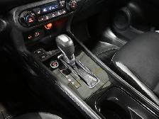2024 Nissan Kicks SR Premium No Accident Leather BOSE 360CAM Hea - Photo 21