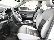 2024 Nissan Kicks SR Premium No Accident Leather BOSE 360CAM Hea - Photo 22