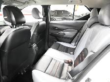 2024 Nissan Kicks SR Premium No Accident Leather BOSE 360CAM Hea - Photo 23