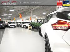 2024 Nissan Kicks SR Premium No Accident Leather BOSE 360CAM Hea - Photo 24