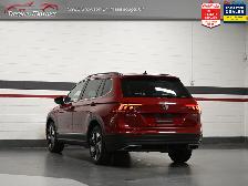 2021 Volkswagen Tiguan Comfortline No Accident Leather Heated Se - Photo 6