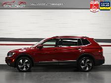 2021 Volkswagen Tiguan Comfortline No Accident Leather Heated Se - Photo 9