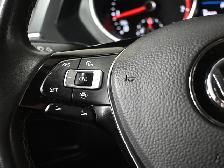 2021 Volkswagen Tiguan Comfortline No Accident Leather Heated Se - Photo 14