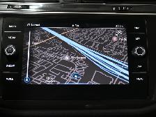 2021 Volkswagen Tiguan Comfortline No Accident Leather Heated Se - Photo 16