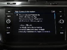 2021 Volkswagen Tiguan Comfortline No Accident Leather Heated Se - Photo 17