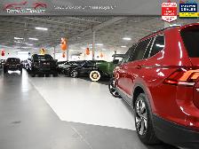 2021 Volkswagen Tiguan Comfortline No Accident Leather Heated Se - Photo 24