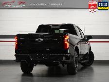 2024 Chevrolet Silverado 1500 RST No Accident Z71 Leather Sunroo - Photo 2