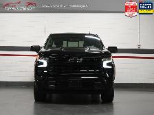 2024 Chevrolet Silverado 1500 RST No Accident Z71 Leather Sunroo - Photo 4