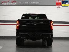 2024 Chevrolet Silverado 1500 RST No Accident Z71 Leather Sunroo - Photo 7