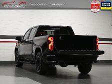 2024 Chevrolet Silverado 1500 RST No Accident Z71 Leather Sunroo - Photo 8