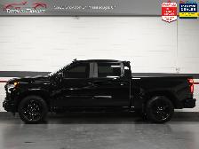 2024 Chevrolet Silverado 1500 RST No Accident Z71 Leather Sunroo - Photo 9