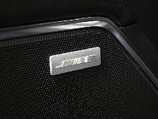 2024 Chevrolet Silverado 1500 RST No Accident Z71 Leather Sunroo - Photo 12