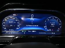 2024 Chevrolet Silverado 1500 RST No Accident Z71 Leather Sunroo - Photo 14
