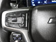 2024 Chevrolet Silverado 1500 RST No Accident Z71 Leather Sunroo - Photo 15