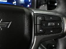 2024 Chevrolet Silverado 1500 RST No Accident Z71 Leather Sunroo - Photo 16
