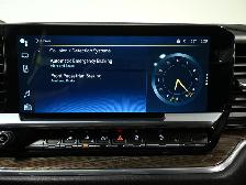 2024 Chevrolet Silverado 1500 RST No Accident Z71 Leather Sunroo - Photo 19