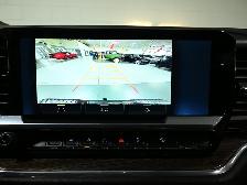 2024 Chevrolet Silverado 1500 RST No Accident Z71 Leather Sunroo - Photo 20