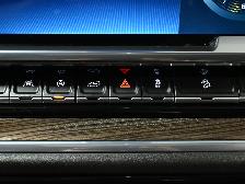 2024 Chevrolet Silverado 1500 RST No Accident Z71 Leather Sunroo - Photo 21