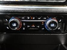 2024 Chevrolet Silverado 1500 RST No Accident Z71 Leather Sunroo - Photo 22