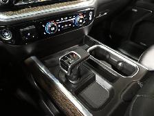 2024 Chevrolet Silverado 1500 RST No Accident Z71 Leather Sunroo - Photo 23