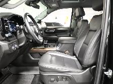 2024 Chevrolet Silverado 1500 RST No Accident Z71 Leather Sunroo - Photo 25