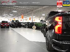 2024 Chevrolet Silverado 1500 RST No Accident Z71 Leather Sunroo - Photo 27