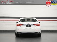 2022 Mercedes-Benz C 300 4MATIC 360CAM Panoramic Roof Navigation - Photo 7