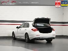 2022 Mercedes-Benz C 300 4MATIC 360CAM Panoramic Roof Navigation - Photo 8