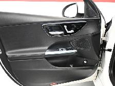 2022 Mercedes-Benz C 300 4MATIC 360CAM Panoramic Roof Navigation - Photo 11