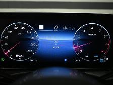2022 Mercedes-Benz C 300 4MATIC 360CAM Panoramic Roof Navigation - Photo 13
