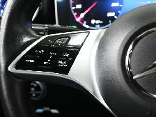 2022 Mercedes-Benz C 300 4MATIC 360CAM Panoramic Roof Navigation - Photo 14