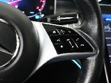 2022 Mercedes-Benz C 300 4MATIC 360CAM Panoramic Roof Navigation - Photo 15