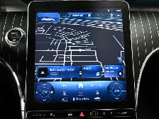 2022 Mercedes-Benz C 300 4MATIC 360CAM Panoramic Roof Navigation - Photo 16