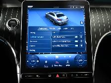 2022 Mercedes-Benz C 300 4MATIC 360CAM Panoramic Roof Navigation - Photo 18