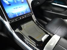 2022 Mercedes-Benz C 300 4MATIC 360CAM Panoramic Roof Navigation - Photo 22