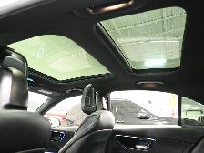 2022 Mercedes-Benz C 300 4MATIC 360CAM Panoramic Roof Navigation - Photo 23